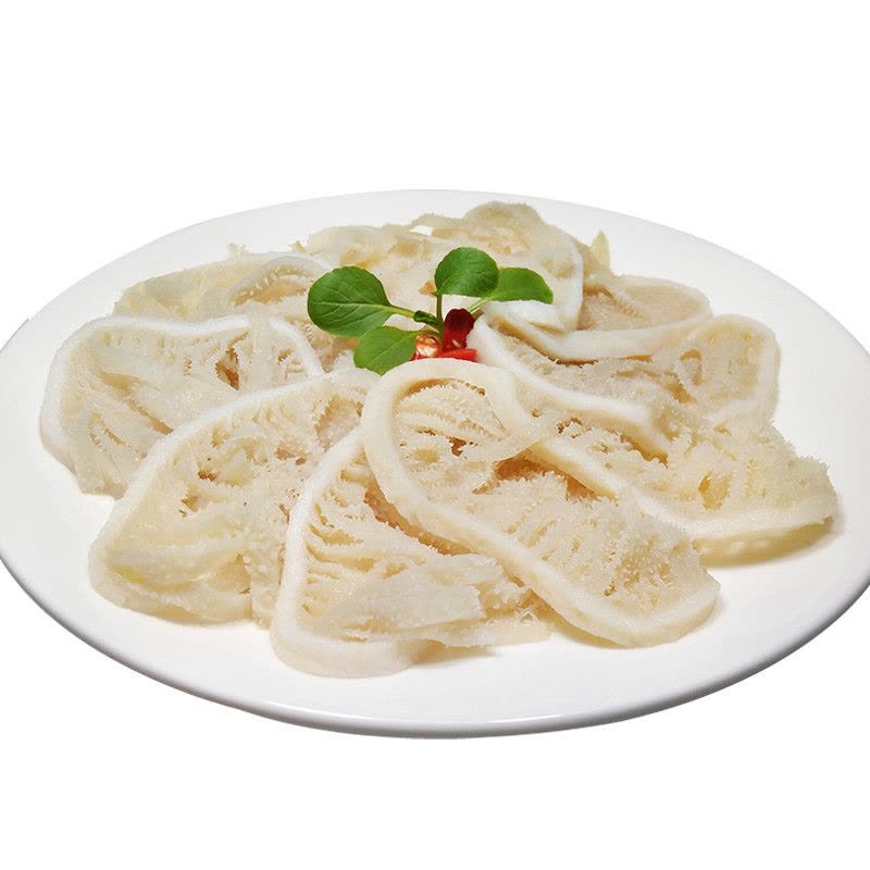 ❄️牛百叶 限仓库自提或配送 Beef Omasum Scalded 800g