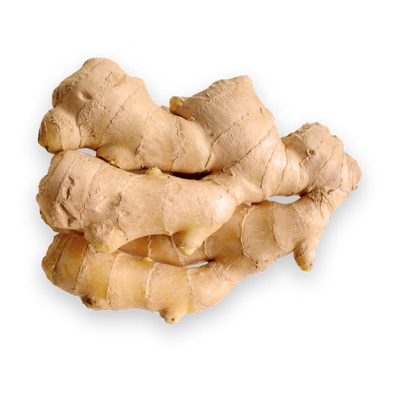 🌱 生姜 Ginger 200g