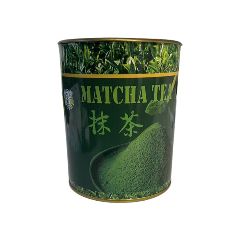 抹茶粉 Green Tea Powder 50g