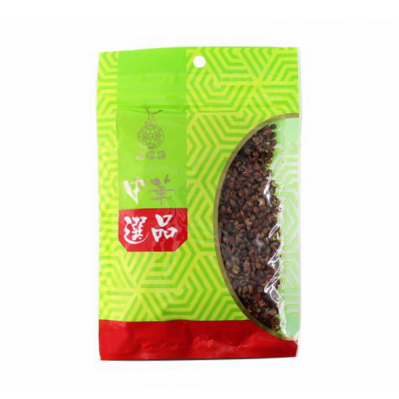 EAGLOBE Sichuan pepper 57g