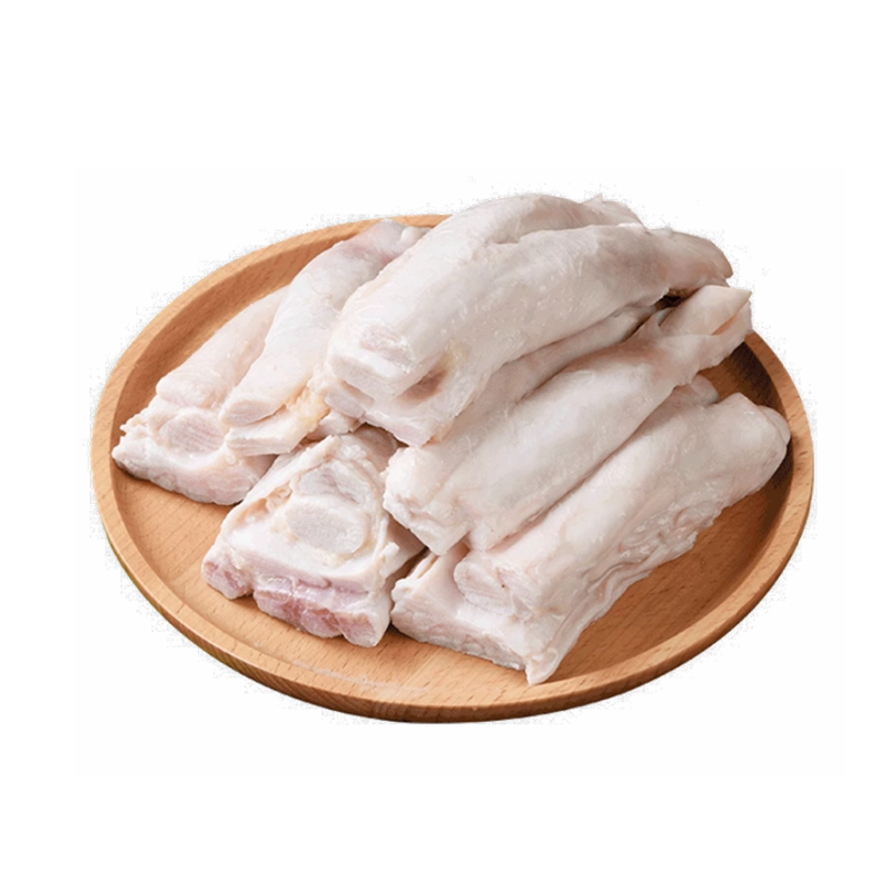 ❄️牛筋 限仓库自取或配送! Beef Tendons 900g