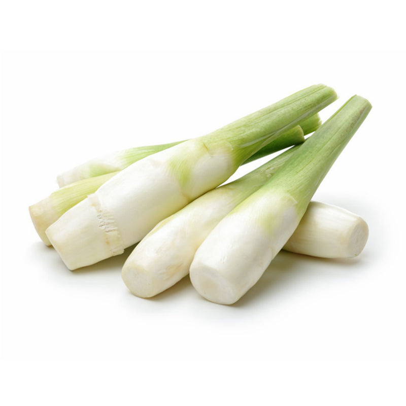 🌱 Fersk vill villris (ankom 05.02 - kun selvhenting eller levering!) Vann Bambus 400g