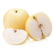 🌱皇冠梨 新鲜(05.07到货-限自取或配送!)Golden Pear 1stk