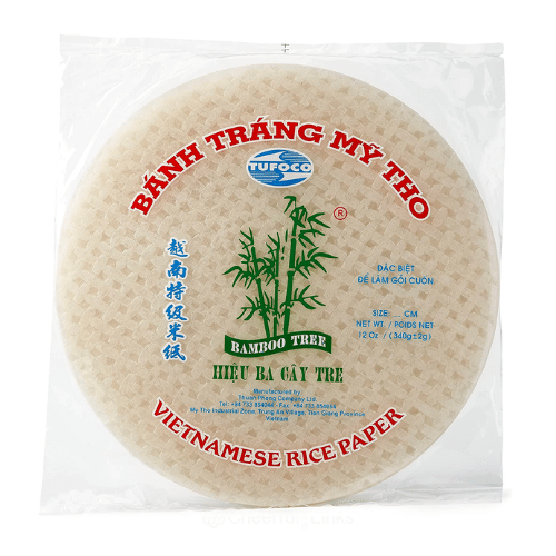 ❄️Lotus Crystal Shrimp Dumplings-Begrenset til henting eller levering på lager!-Reker Haukau 20×25g-500g