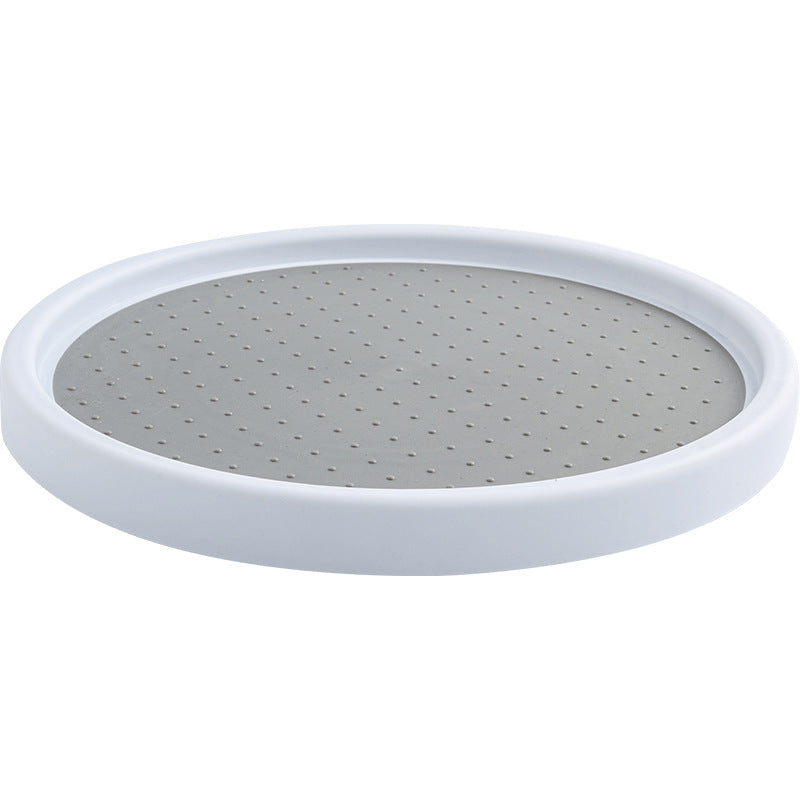 Multifunksjonelt oppbevaringsbrett