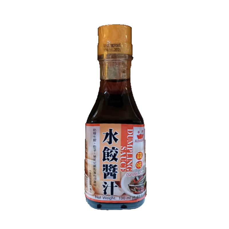 Lee Kum Kee Panda østerssaus 255g