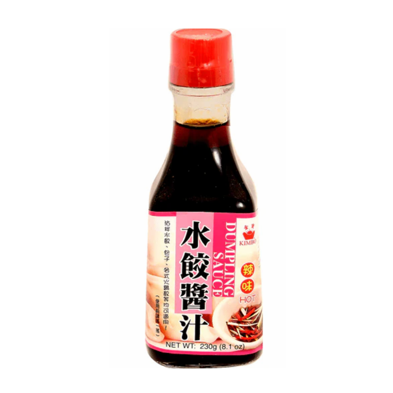 Lee Kum Kee Panda østerssaus 255g