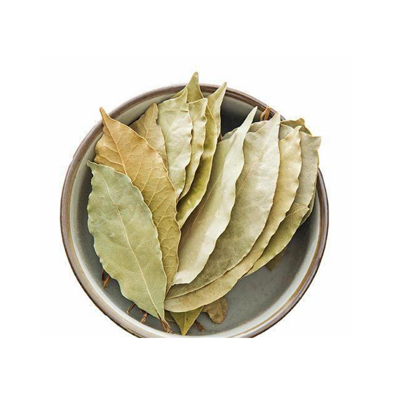 香叶  Bay Leaves 20g