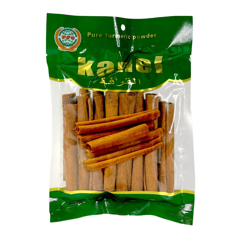 TFC 桂皮 Dried Cinnamon Stick 100g