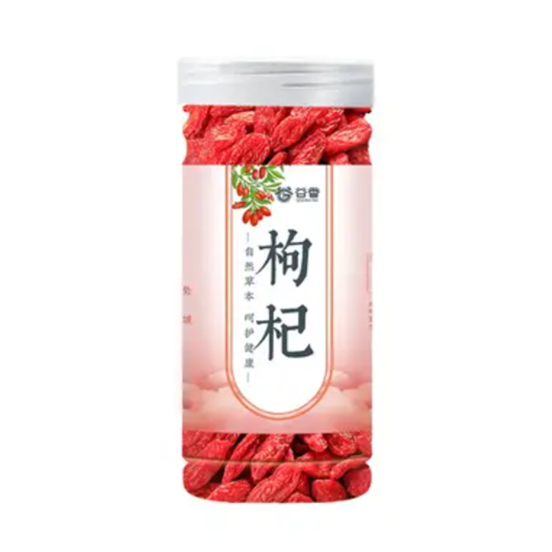 谷香 枸杞 Goji berries 150g
