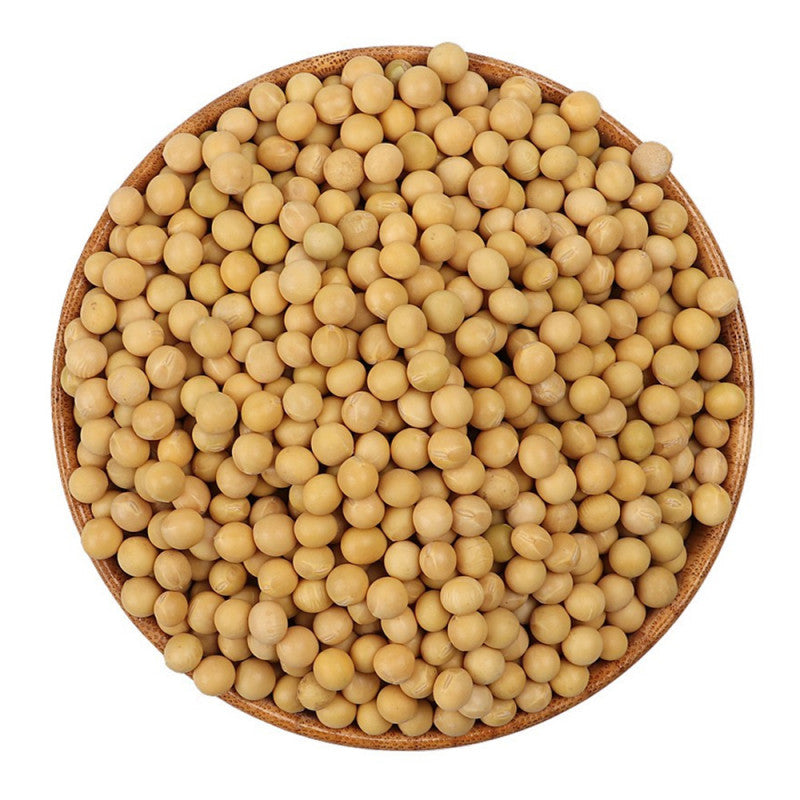 黄豆 Soy  Bean 900g