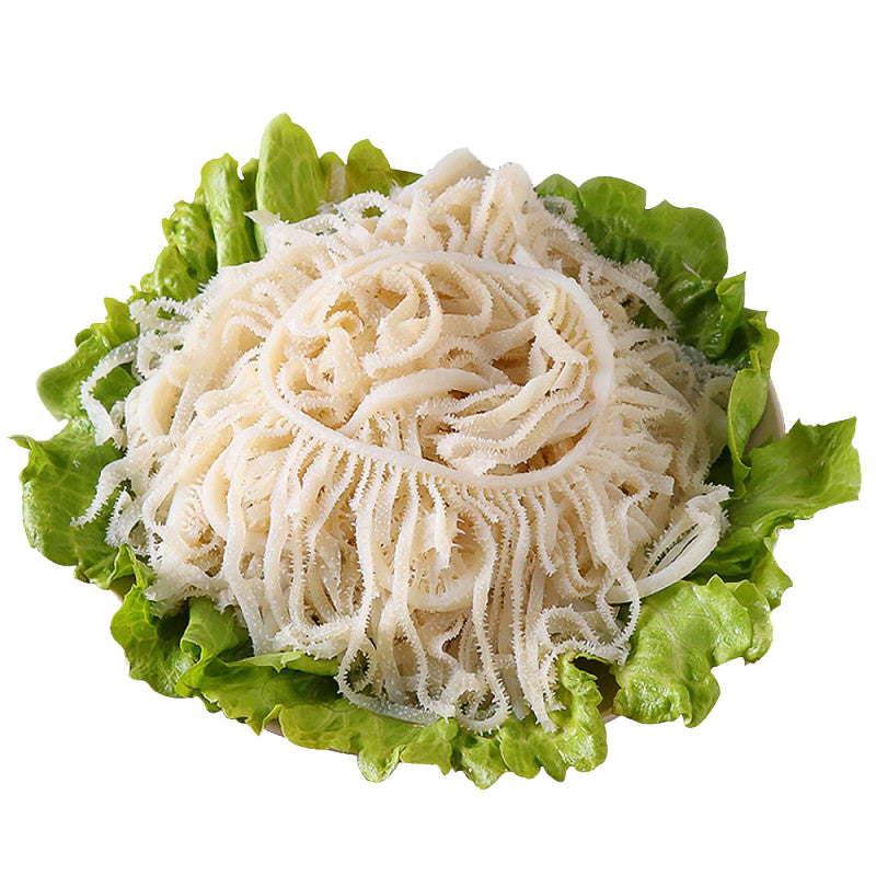 ❄️牛百叶 限仓库自提或配送 Beef Omasum Scalded 400g