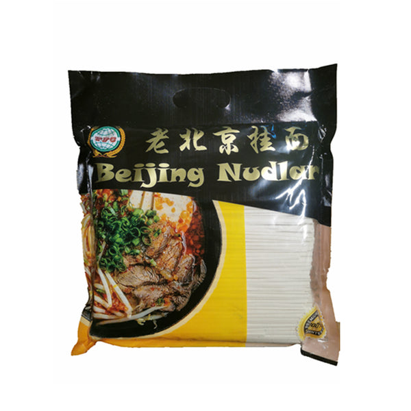 老北京挂面 Beijing Noodles 1.36kg