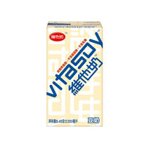 维他 豆奶 soya drink 250ml