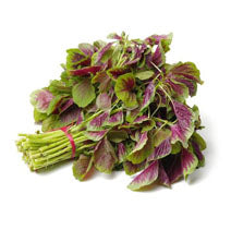 🌱新鲜 红苋菜（04.16到货-限自取或配送!）Hing Choi 250g