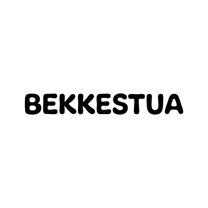 BEKKESTUA - PICK UP POINT Adresse: Gamle Ringeriksvei 39, 1357 Bekkestua. Hver TORSDAG mellom kl. 18:30 - 20:30. Ordren må være bekreftet senest samme dag før kl:12:00!