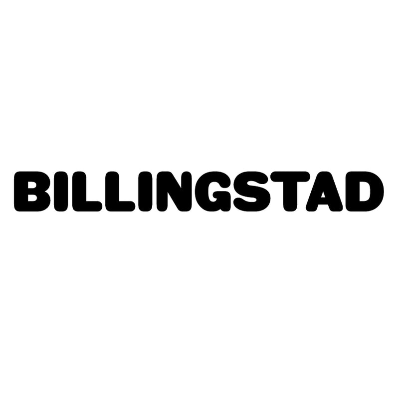BILLINGSTAD (IKEA)- PICK UP POINT Adr.: Nesbruveien 40, 1396 Billingstad ( Over 3000kr)
