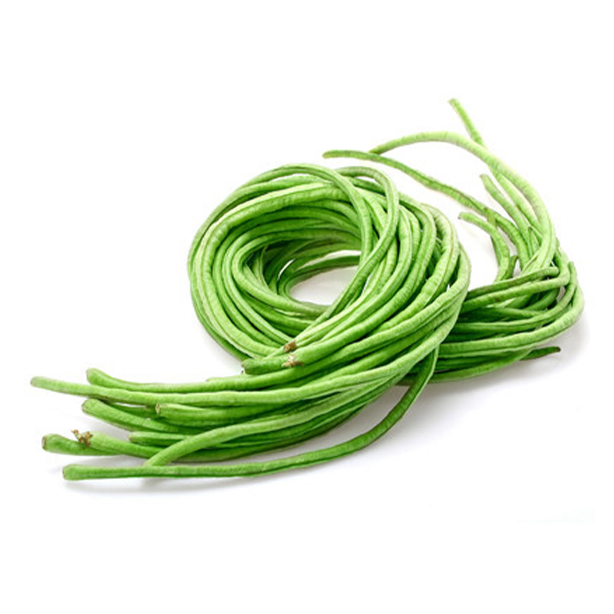 🌱 Ferske lange bønner (Ankom 05.02 - kun selvhenting eller levering!) Lange bønner 250g±5%