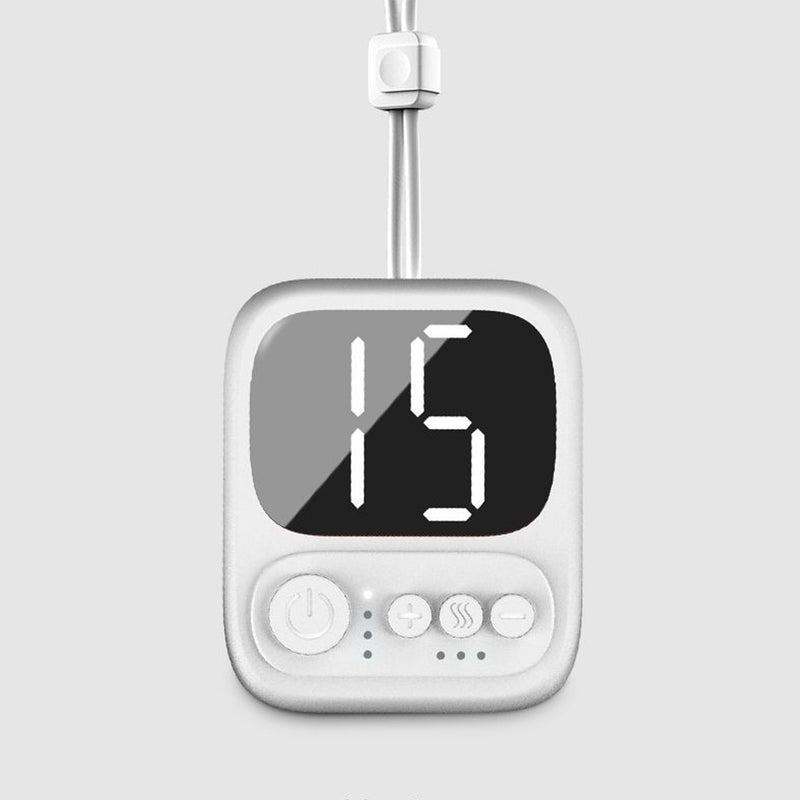 Neck Massager LG-A8