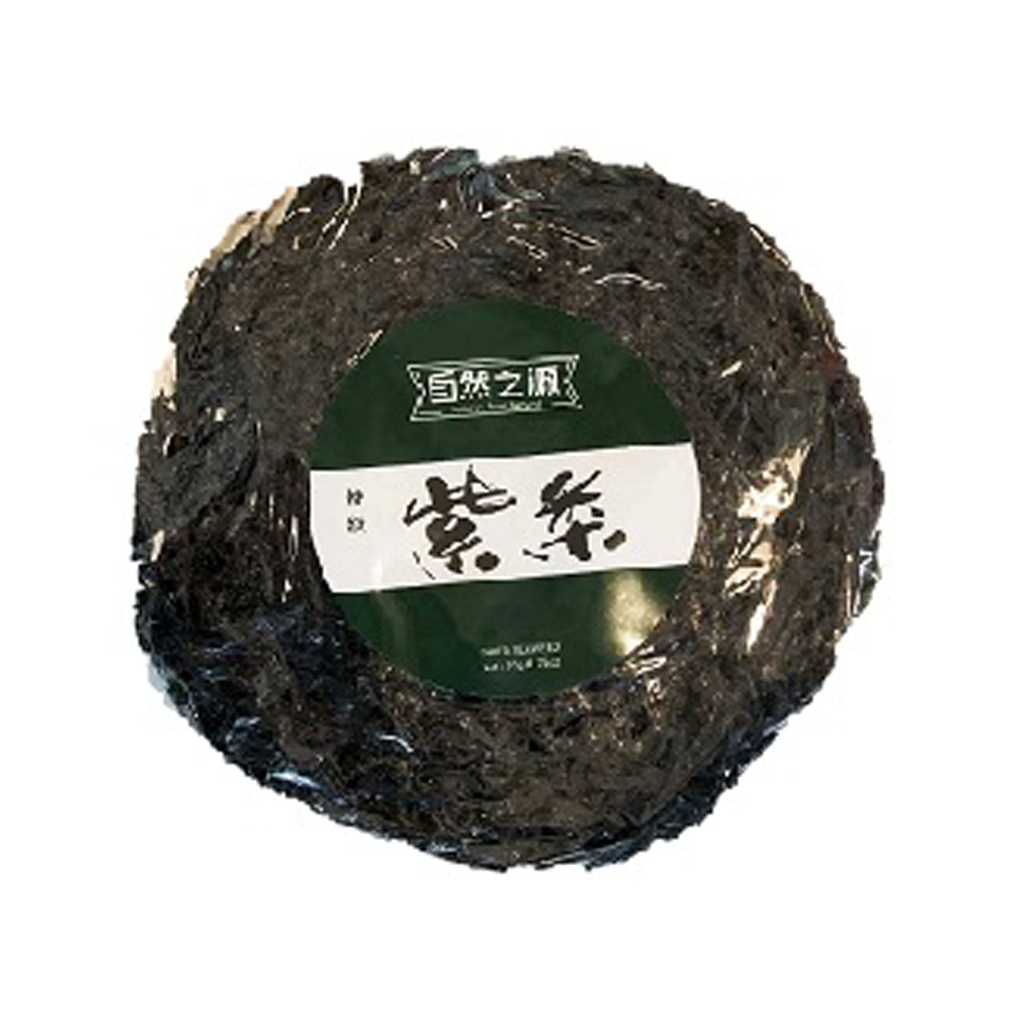 Source of Nature Seaweed Tze-choy-beng 50g